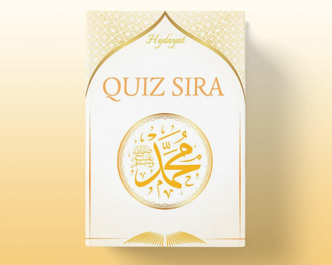 Quiz Sira